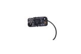 TESLA MODEL 3 2019 OEM: 1098383-00-E SKU: 15326231