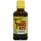 Ulei Luminita Noptii Herbavit 50ml