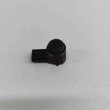 Senzor de parcare spate LAND ROVER RANGE ROVER EVOQUE L538 2016 OEM: 9G92-15K859-DA | 23441315