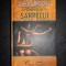 LARRY BROOKS - DANSUL SARPELUI