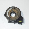 Spirala volan VW PASSAT B6 3C2 2010 OEM: 3C0959653 | 2375105