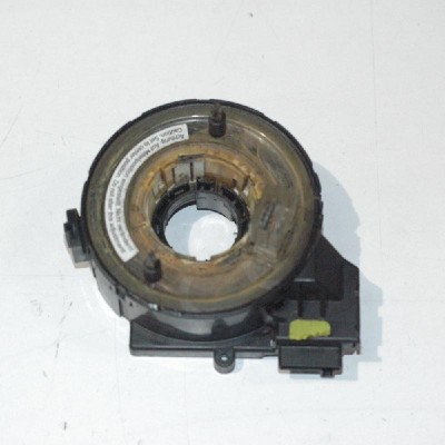 Spirala volan VW PASSAT B6 3C2 2010 OEM: 3C0959653 | 2375105 foto