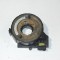 Spirala volan VW PASSAT B6 3C2 2010 OEM: 3C0959653 | 2375105