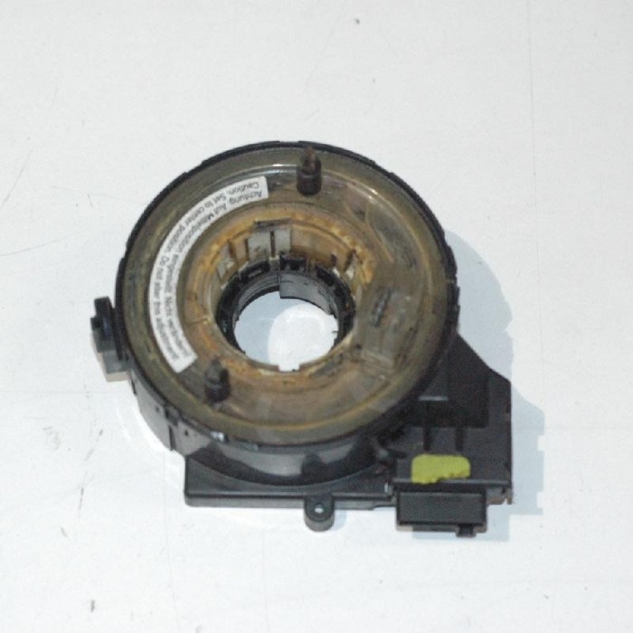 Spirala volan VW PASSAT B6 3C2 2010 OEM: 3C0959653 | 2375105