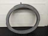 Garnitura masina de spalat Beko WKY modele de 6 si 7 kg / C3