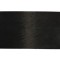 Condensator / Radiator aer conditionat FORD FOCUS (DAW, DBW) (1998 - 2007) THERMOTEC KTT110006