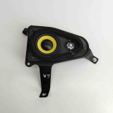 Difuzor planșa de bord VOLVO XC90 II 2016 OEM: 31456664 28347043
