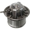 Ventilator habitaclu Renault M