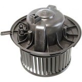 Ventilator habitaclu Renault M