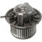 Ventilator habitaclu Renault M