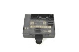 Modul de control ușă st&acirc;nga spate VW TOUAREG 7P5 2011 OEM: 4H0959795B 11737118