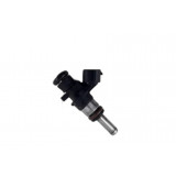 Injector (injecție benzină) 06L906031A Audi A4 2018 2,000 cc DEMA