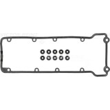 Victor Reinz Set garnituri, Capac supape