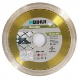 Disc Diamantat pt. Mozaic, Sticla 115x22.2 (mm) Super Premium - BIHUI-DCDC115
