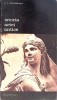Istoria Artei Antice Vol. 2 - J.J. Winckelmann, Meridiane 1985, Biblioteca de Arta, Carte Arta, Romana, 278 pagini