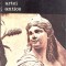 ISTORIA ARTEI ANTICE VOL.2-J.J. WINCKLEMANN-263191