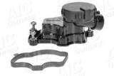 Ventil, aerisire carter BMW 6 (E63) (2003 - 2010) AIC 55795