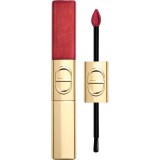 DIOR Rouge Dior Liquid Duo Ruj de buze lichid, de lunga durata editie limitata culoare 720 Spectacular Icone 5 ml