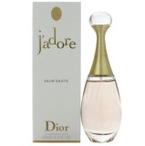 Dior Jadore Jewel Box The Perfect Feminine Touch Thanks To My