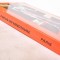 Focus on Minotaure, Geneva 1987,Ed.superb ilustrata,Brancusi, Brauner,Dali..