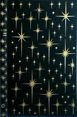 Mihail Eminescu - Geniu pustiu foto