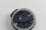 Senzor de impact lateral dreapta PORSCHE CAYENNE 9Y0/9Y3 2019 OEM: 5Q0959354 30639229