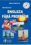 Engleza fara profesor