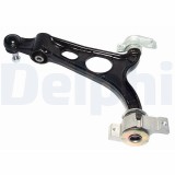 DELPHI TC1062 Brat, suspensie roata