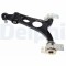 DELPHI TC1062 Brat, suspensie roata