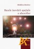 Bazele inovarii spatiale a afacerilor &ndash; Madalina Maticiuc