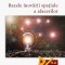 Bazele inovarii spatiale a afacerilor &ndash; Madalina Maticiuc