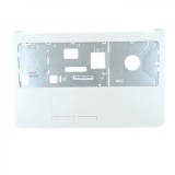 Carcasa superioara palmrest Laptop, HP, TPN-C117