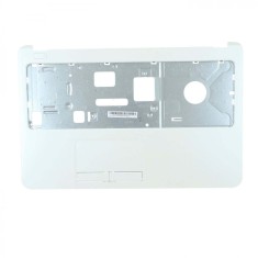 Carcasa superioara palmrest Laptop, HP, 245