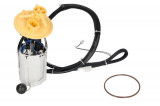 Sistem alimentare cu combustibil VOLVO V70 II (SW) (2000 - 2007) BOSCH 1 582 980 141