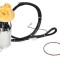 Sistem alimentare cu combustibil VOLVO S60 I (2000 - 2010) BOSCH 1 582 980 141