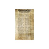 Codex Sinaiticus