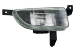 Proiector ceata OPEL ZAFIRA A (F75) (1999 - 2005) TYC 19-0145-05-2