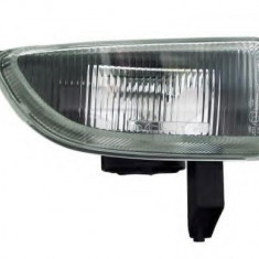 Proiector ceata OPEL ZAFIRA A (F75) (1999 - 2005) TYC 19-0146-05-2