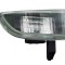 Proiector ceata OPEL ZAFIRA A (F75) (1999 - 2005) TYC 19-0145-05-2
