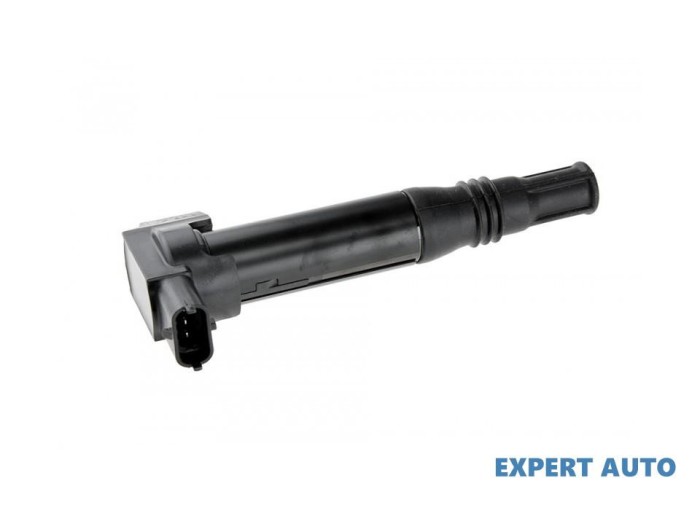 Bobina inductie Citroen DS3 (2009->) #1