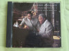 WYNTON MARSALIS / OSCAR PETERSON and JOE PASS - 2 CD Originale ca NOI, Jazz