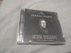 CD FREDERIC CHOPIN ORIGINAL, Pop