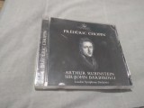 CD FREDERIC CHOPIN ORIGINAL