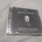 CD FREDERIC CHOPIN ORIGINAL