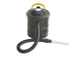 Aspirator pentru cenusa Fieldmann FDU 200601-E