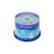 CD-R x52 Extra cake 50buc