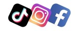 Vizionari Facebook/Instagram/TikTok Reale - 500.000 Vizualizari - Promovare Rapida! - Conturi Reale 100% - Creste-ti Popularitatea