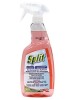 Solutie Curatare Geamuri Ma-Fra Split, 750ml