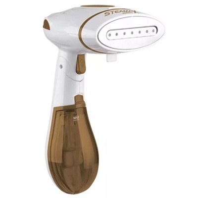 STEAMER/CALCATOR VERTICAL BEPER foto