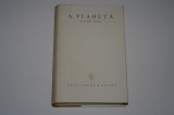 A. Vlahuta - Scrieri alese - I - 1963